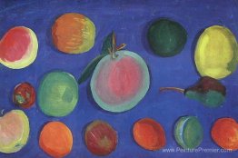 Des fruits Des fruits