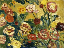 Fleurs Fleurs