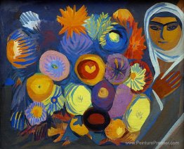 Nature morte Nature morte
