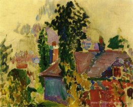 Paysage Paysage