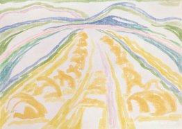 Terrassement Terrassement