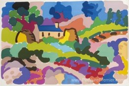 Ferme en Bretagne Ferme en Bretagne