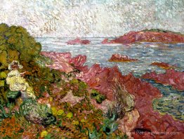 Par la mer Par la mer