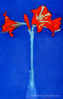 Amarillide Amarillide