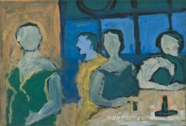 titre inconnu titre inconnu