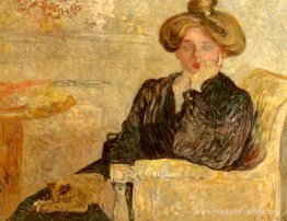 Femme en fauteuil roulant Femme en fauteuil roulant