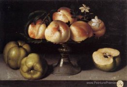 Nature morte Nature morte