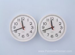 "Untitled" (amoureux parfaits) "Untitled" (amoureux parfaits)