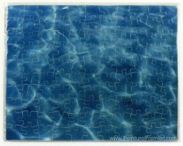 "Sans titre" (eau tiède) "Sans titre" (eau tiède)