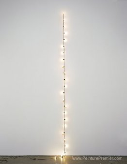 "Untitled" (dernière lumière) "Untitled" (dernière lumière)
