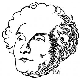 Écrivain français Joseph de Maistre Écrivain français Joseph de Maistre