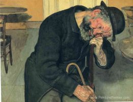 Une âme troublée Une âme troublée