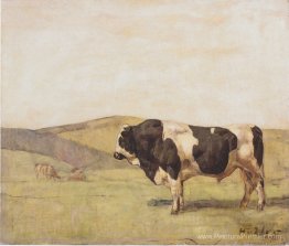 Le taureau Le taureau