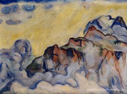 Paysage Paysage