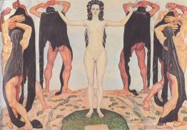 La vérité La vérité