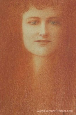 ?tude de femme ?tude de femme
