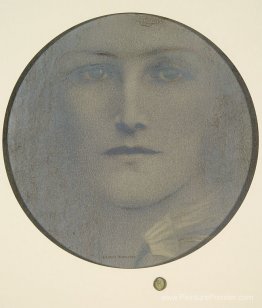 Méfiance Méfiance