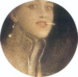La cigarette La cigarette