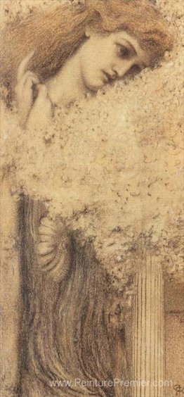 La poésie de Stéphane Mallarmé (écouter des fleurs) La poésie de Stéphane Mallarmé (écouter des fleurs)