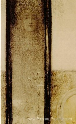Femme du mystère Femme du mystère