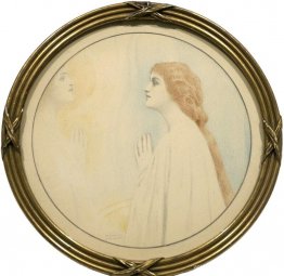La coscienza La coscienza