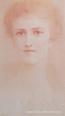 Baronne Fernand van der Bruggen Baronne Fernand van der Bruggen