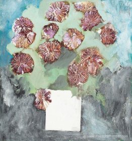 Crisantemi Crisantemi