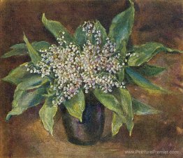 Marguerits Marguerits