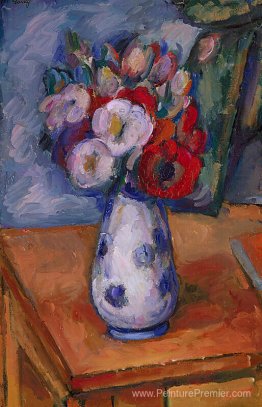 Nature morte de fleur Nature morte de fleur