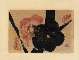 Parfum de nuit Parfum de nuit