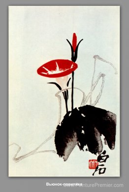 Reliure, esquive Reliure, esquive