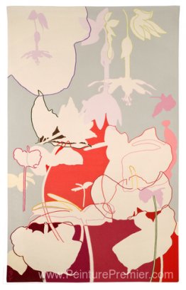 Sombras Brancas I Sombras Brancas I