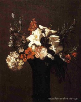 Fleurs Fleurs