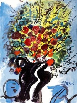 Nature morte Nature morte