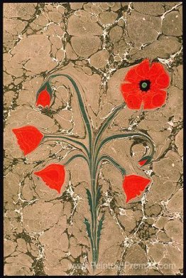 Necmeddin Ebru Necmeddin Ebru