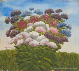 Bouquet de fleurs Bouquet de fleurs