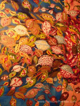 titre inconnu titre inconnu