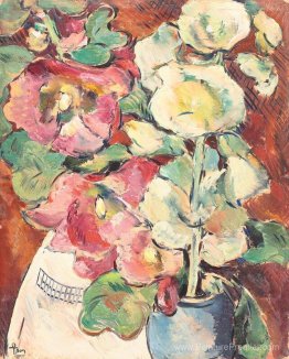 Ulcic? cu nalbe Ulcic? cu nalbe