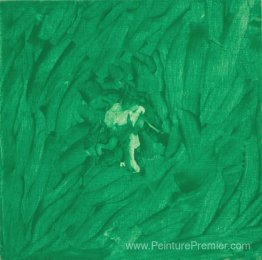 Deux chiffres Deux chiffres