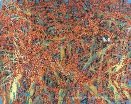 Fleurs en fleurs Fleurs en fleurs