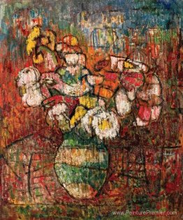 Émail des fleurs Émail des fleurs