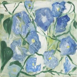 Glores du matin Glores du matin