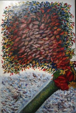 titre inconnu titre inconnu