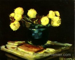 C?rcium?rese C?rcium?rese