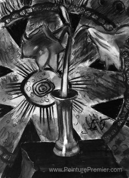 Amarillide Amarillide