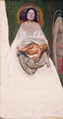 Emmenez votre fils, monsieur Emmenez votre fils, monsieur
