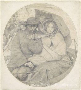 Le dernier de l'Angleterre Le dernier de l'Angleterre