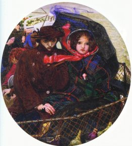 Le dernier de l'Angleterre Le dernier de l'Angleterre