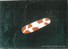 L'hermaphrodite L'hermaphrodite
