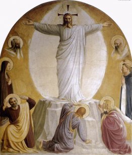 Trasfigurazione Trasfigurazione